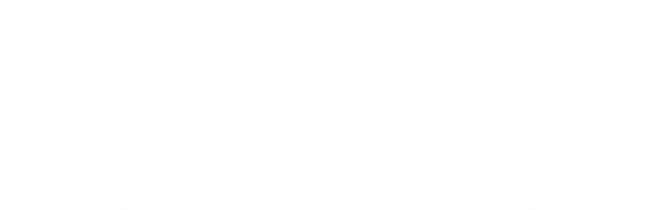 Chandne Jewels