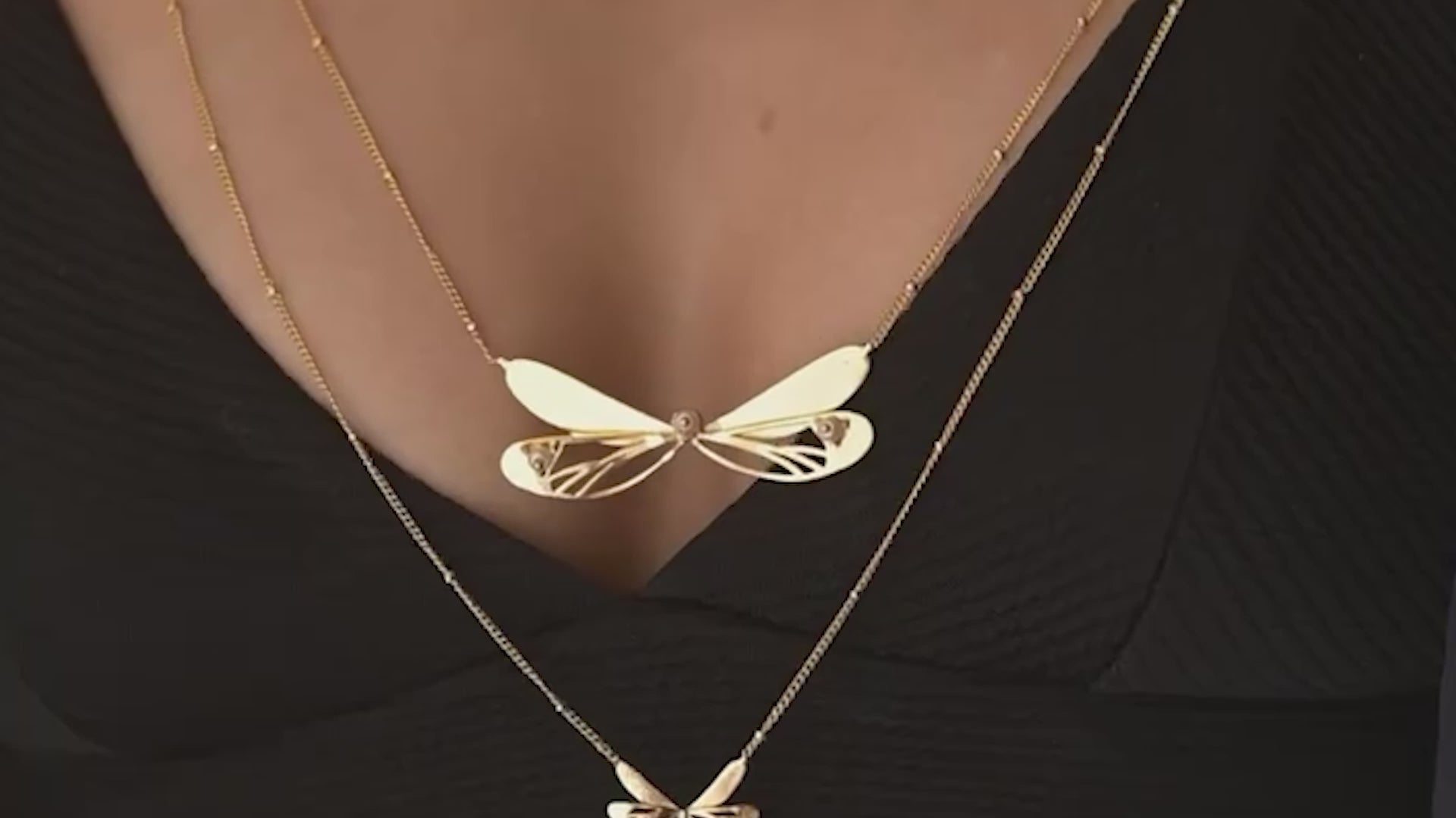Load video: Karwa Chauth Special Jewelry Collections